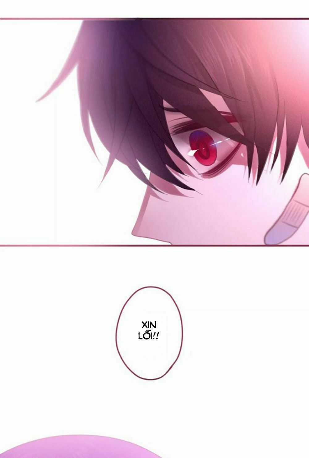 Tháng Sáu Kì Diệu - Chapter 31 - Trang 47