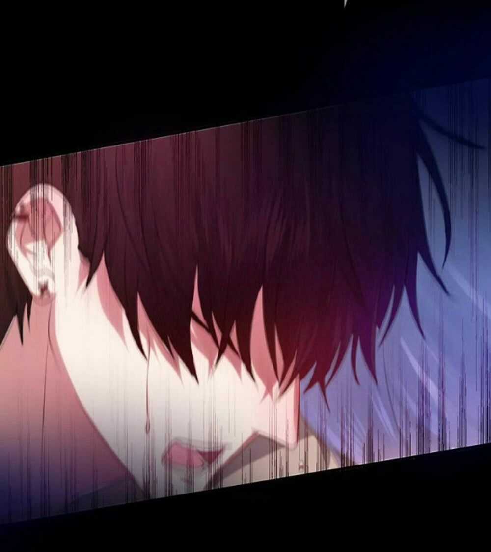 Tháng Sáu Kì Diệu - Chapter 31 - Trang 56