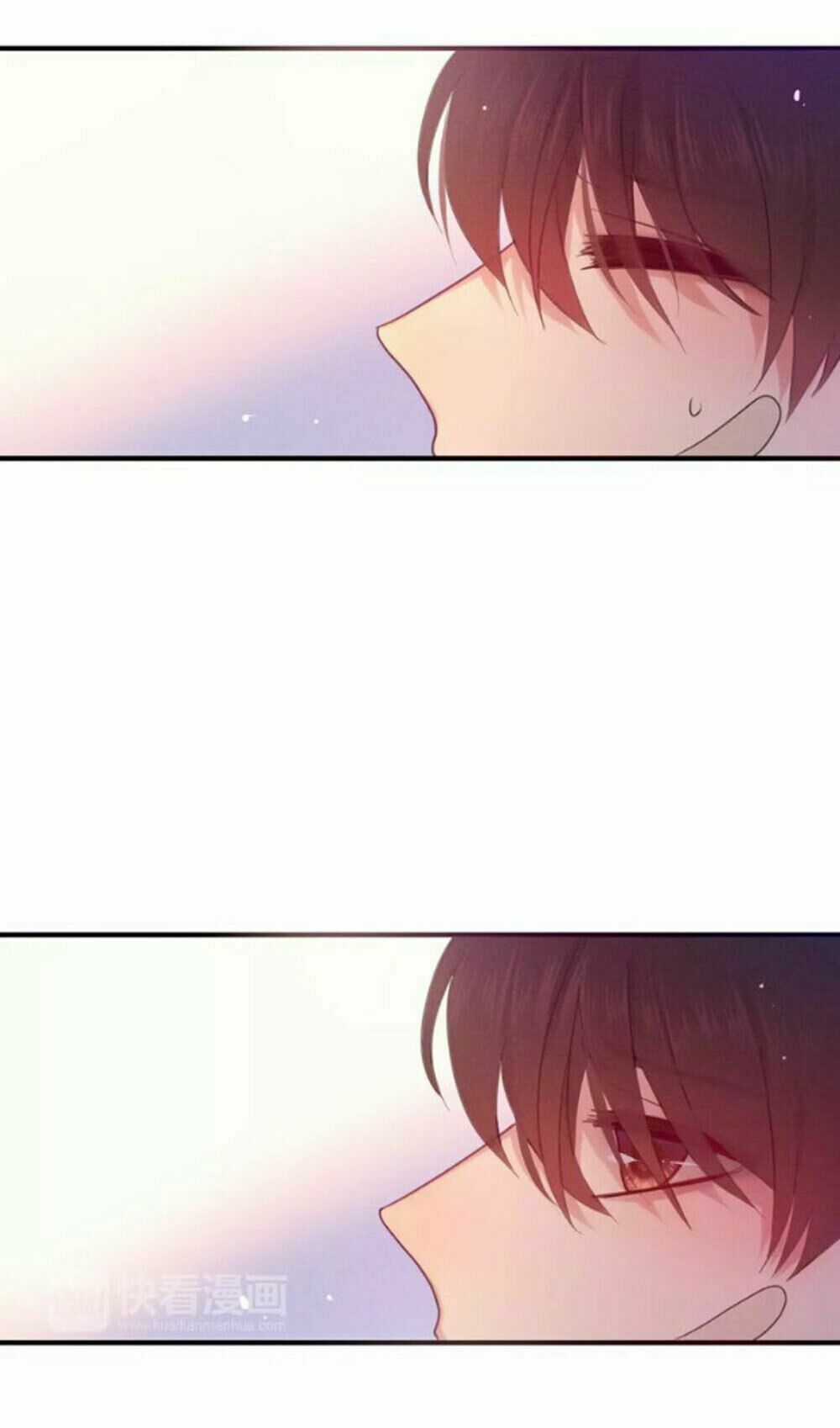 Tháng Sáu Kì Diệu - Chapter 32 - Trang 1