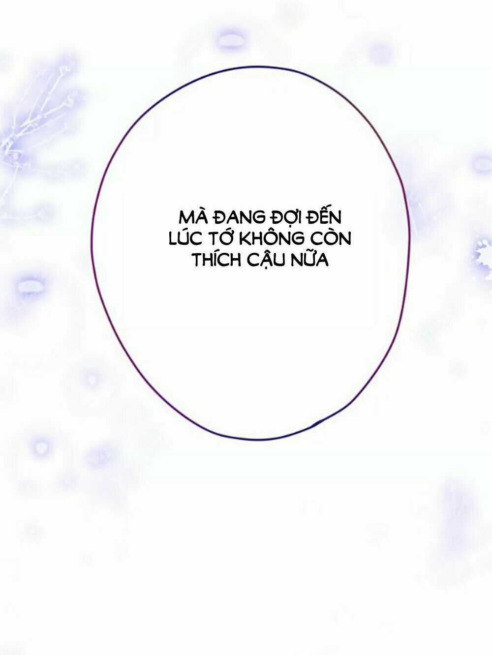 Tháng Sáu Kì Diệu - Chapter 32 - Trang 26