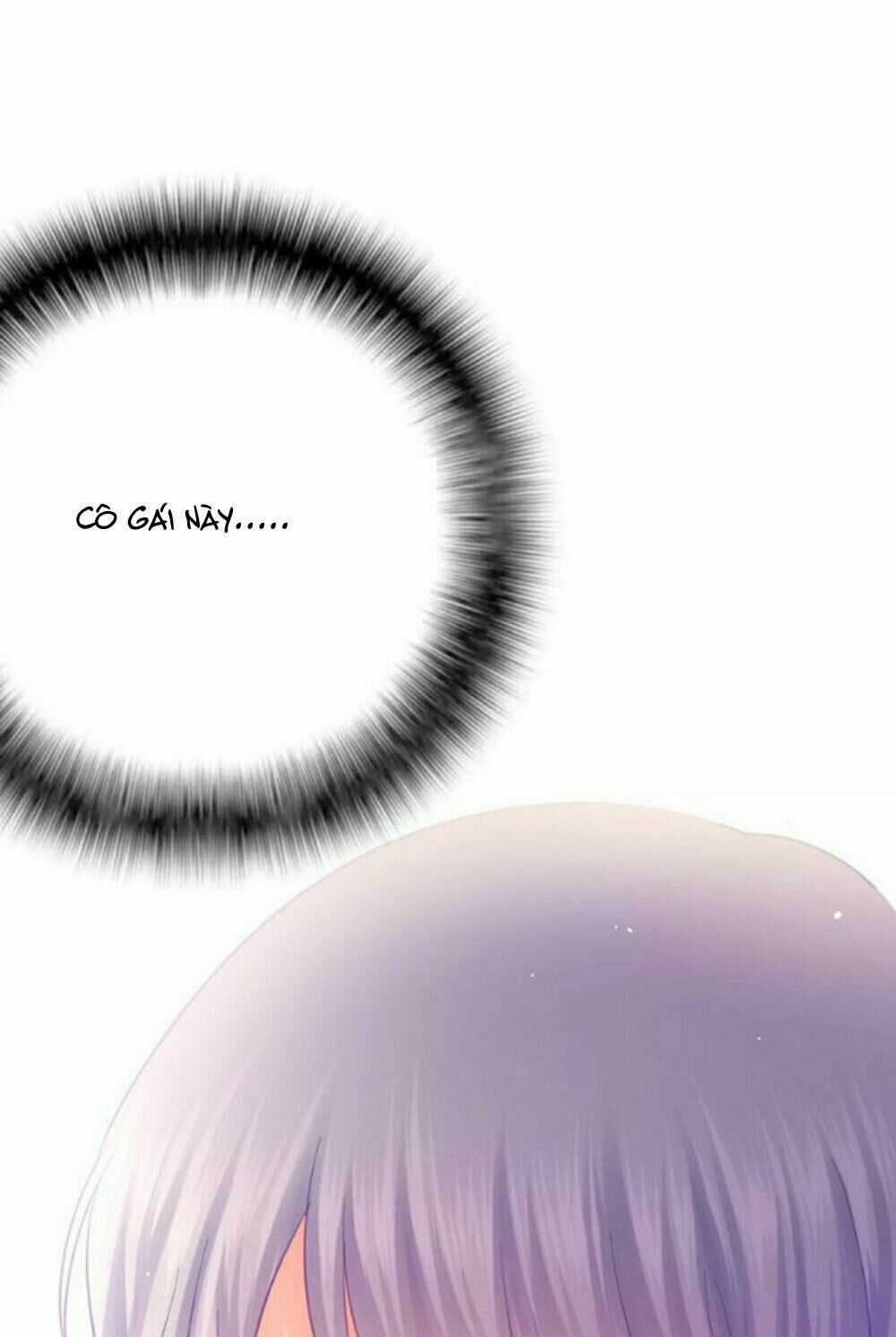 Tháng Sáu Kì Diệu - Chapter 32 - Trang 4