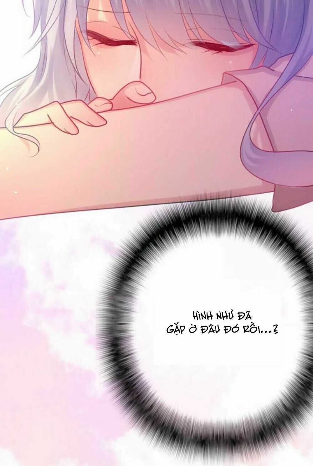 Tháng Sáu Kì Diệu - Chapter 32 - Trang 5