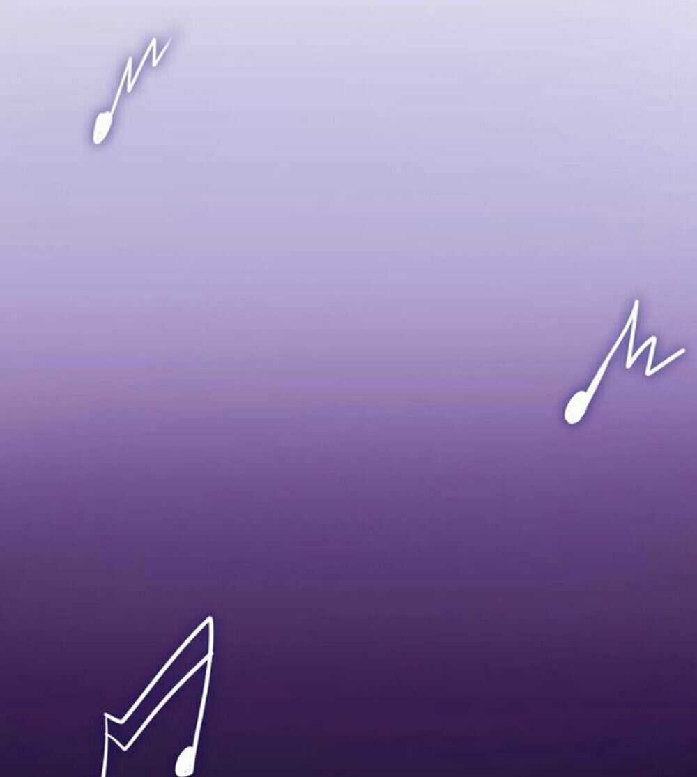 Tháng Sáu Kì Diệu - Chapter 32 - Trang 42