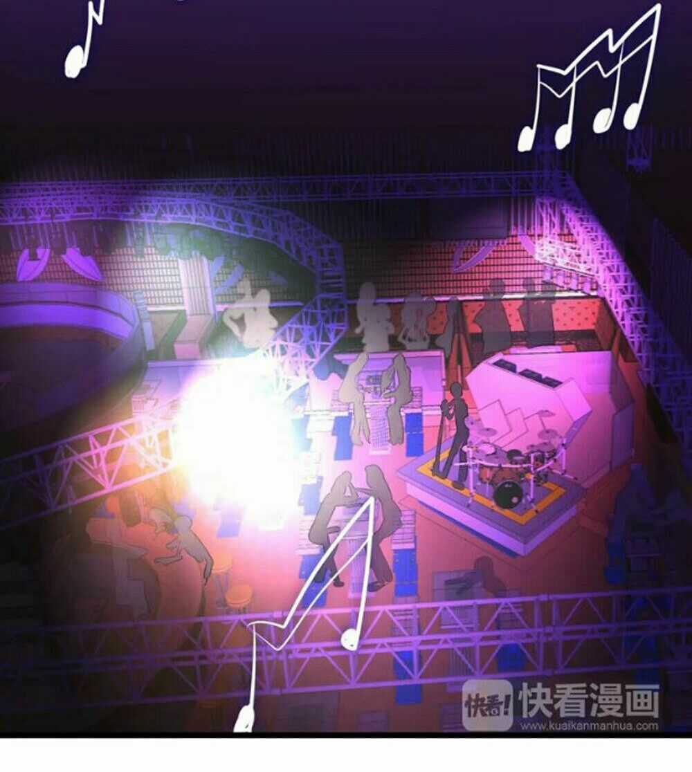 Tháng Sáu Kì Diệu - Chapter 32 - Trang 43