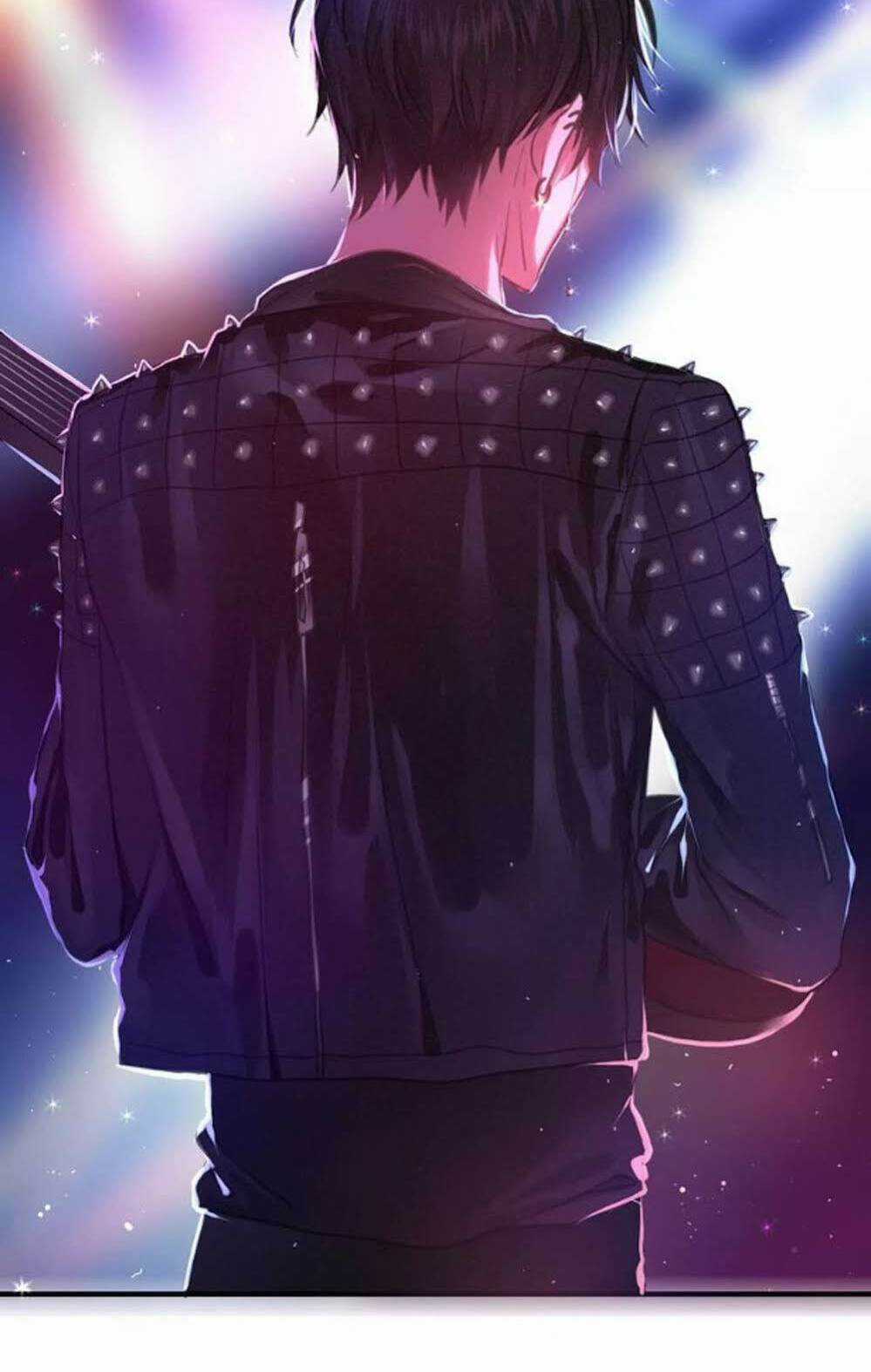 Tháng Sáu Kì Diệu - Chapter 32 - Trang 70