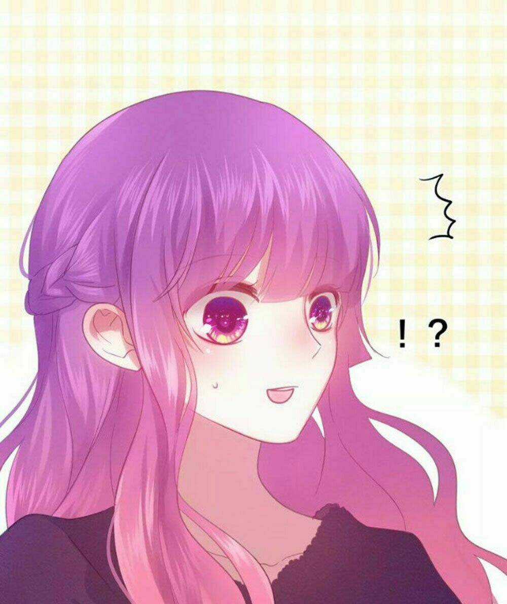 Tháng Sáu Kì Diệu - Chapter 34 - Trang 27