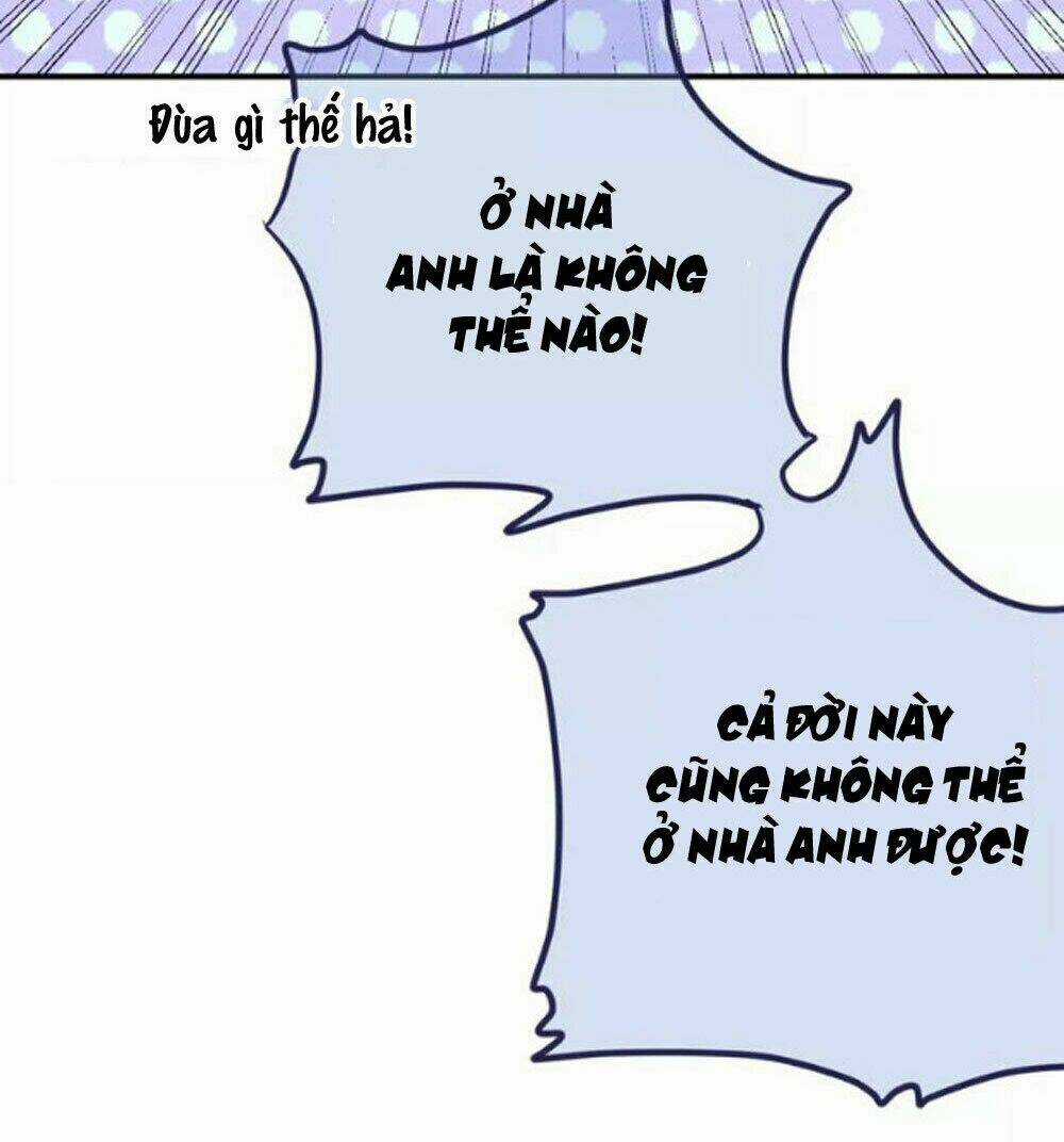 Tháng Sáu Kì Diệu - Chapter 34 - Trang 30