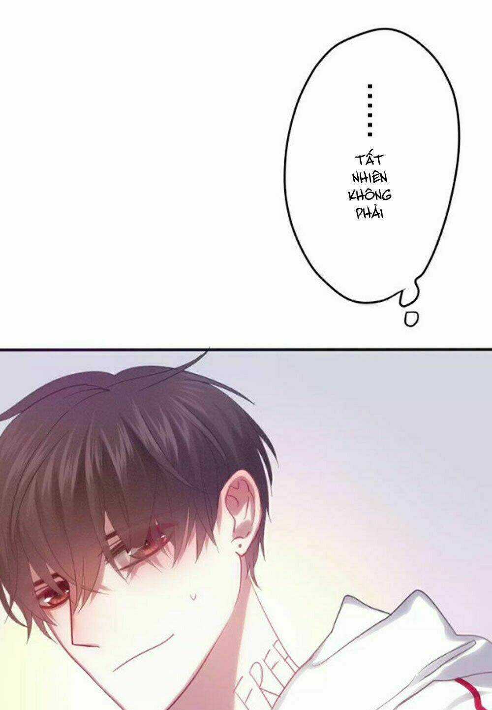 Tháng Sáu Kì Diệu - Chapter 34 - Trang 45