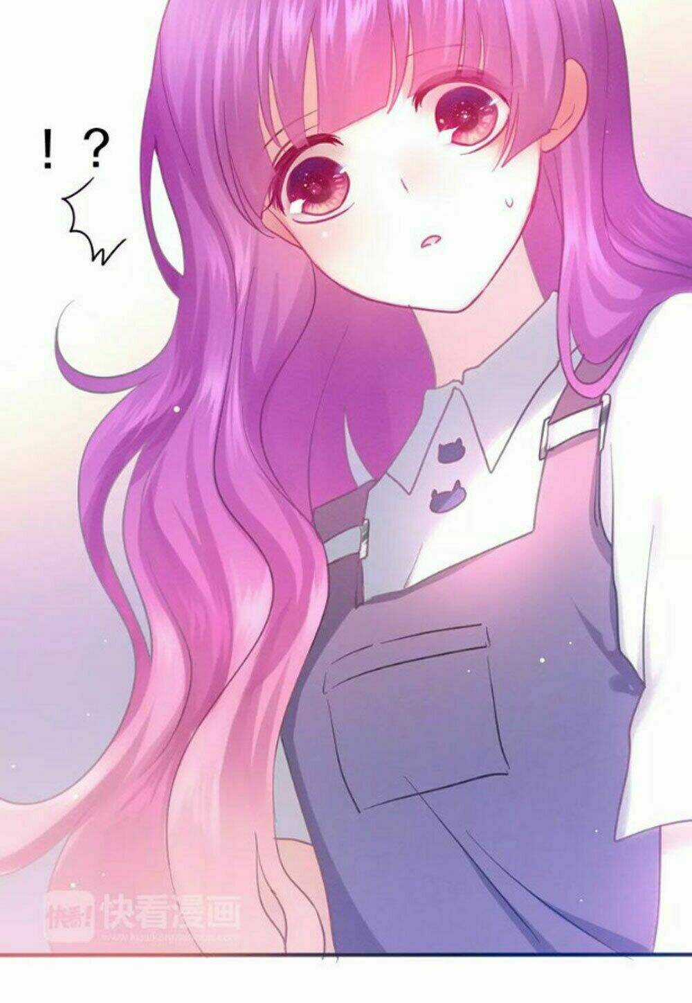 Tháng Sáu Kì Diệu - Chapter 34 - Trang 64