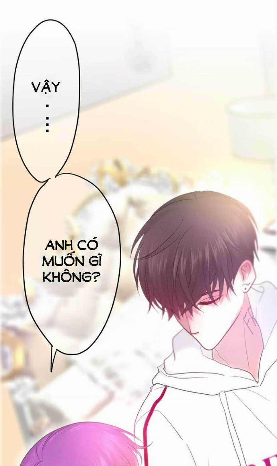 Tháng Sáu Kì Diệu - Chapter 34 - Trang 66