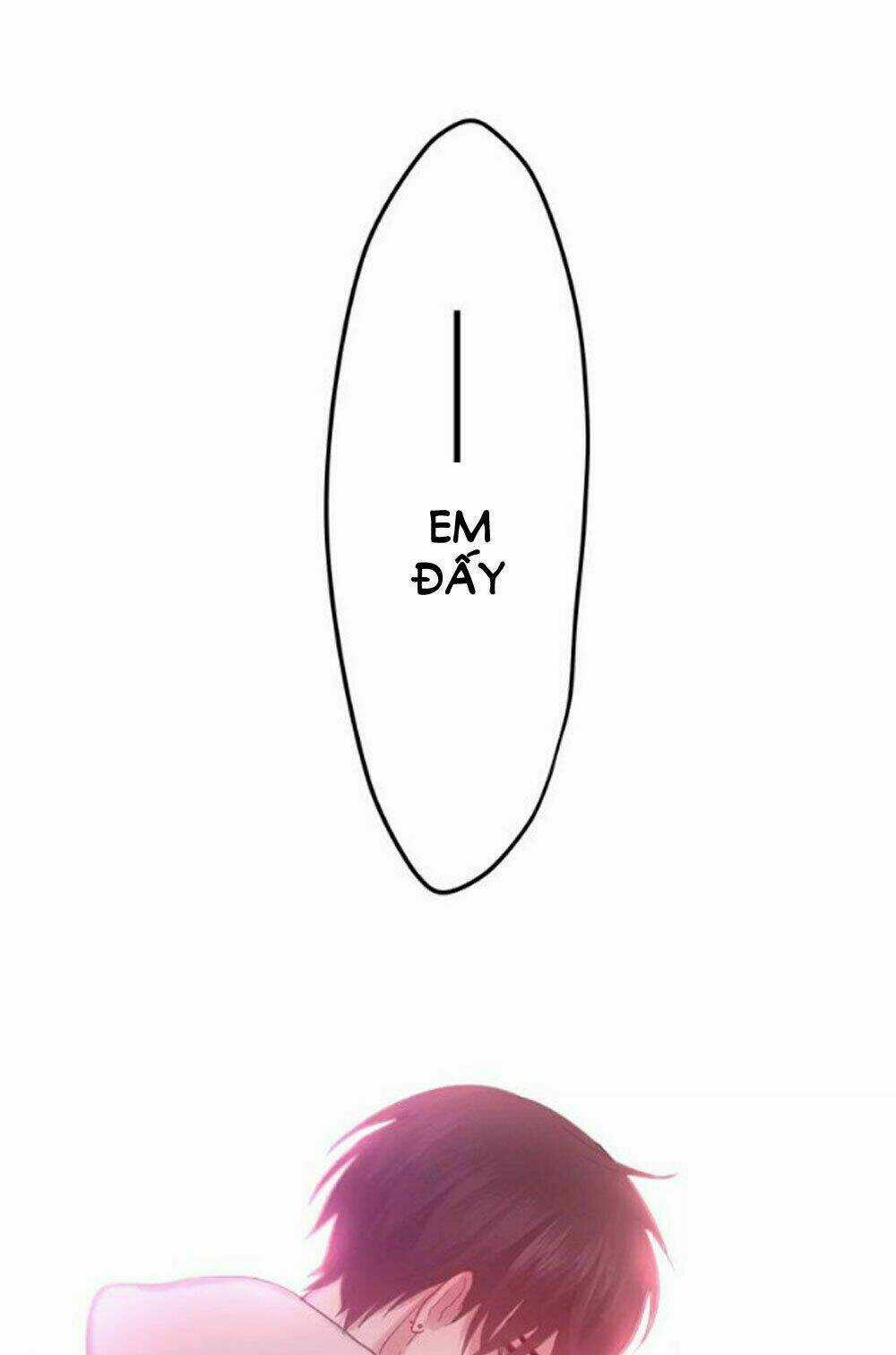 Tháng Sáu Kì Diệu - Chapter 34 - Trang 73