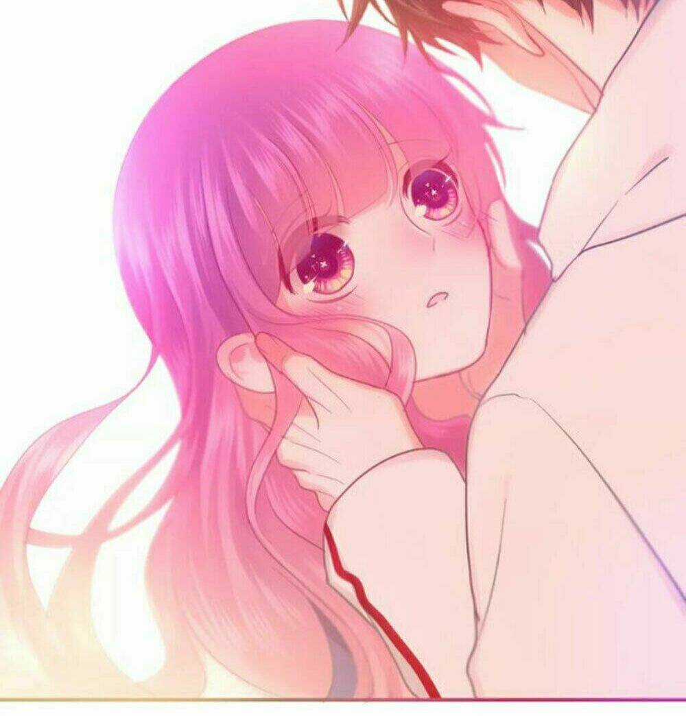 Tháng Sáu Kì Diệu - Chapter 35 - Trang 19