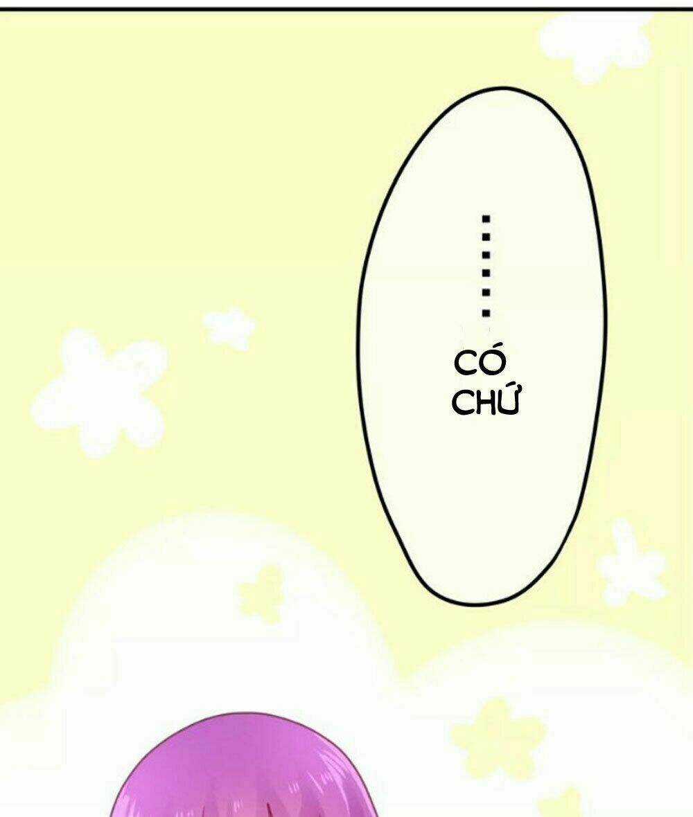 Tháng Sáu Kì Diệu - Chapter 35 - Trang 3