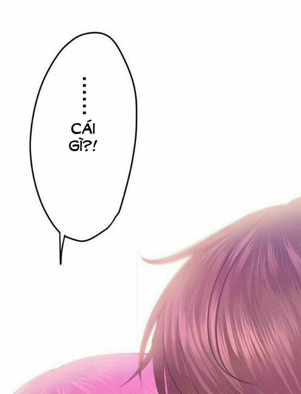 Tháng Sáu Kì Diệu - Chapter 35 - Trang 57