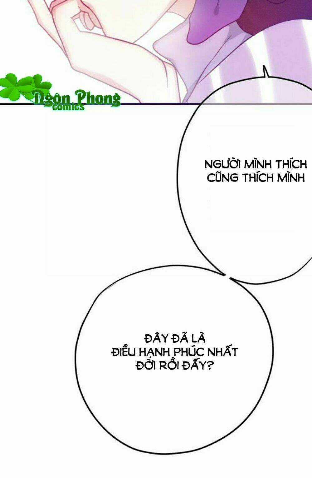Tháng Sáu Kì Diệu - Chapter 36 - Trang 29