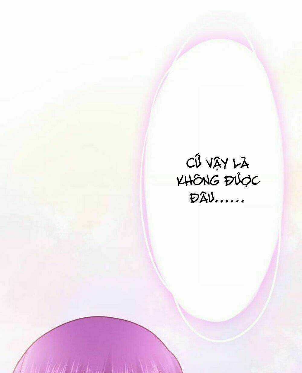 Tháng Sáu Kì Diệu - Chapter 36 - Trang 4