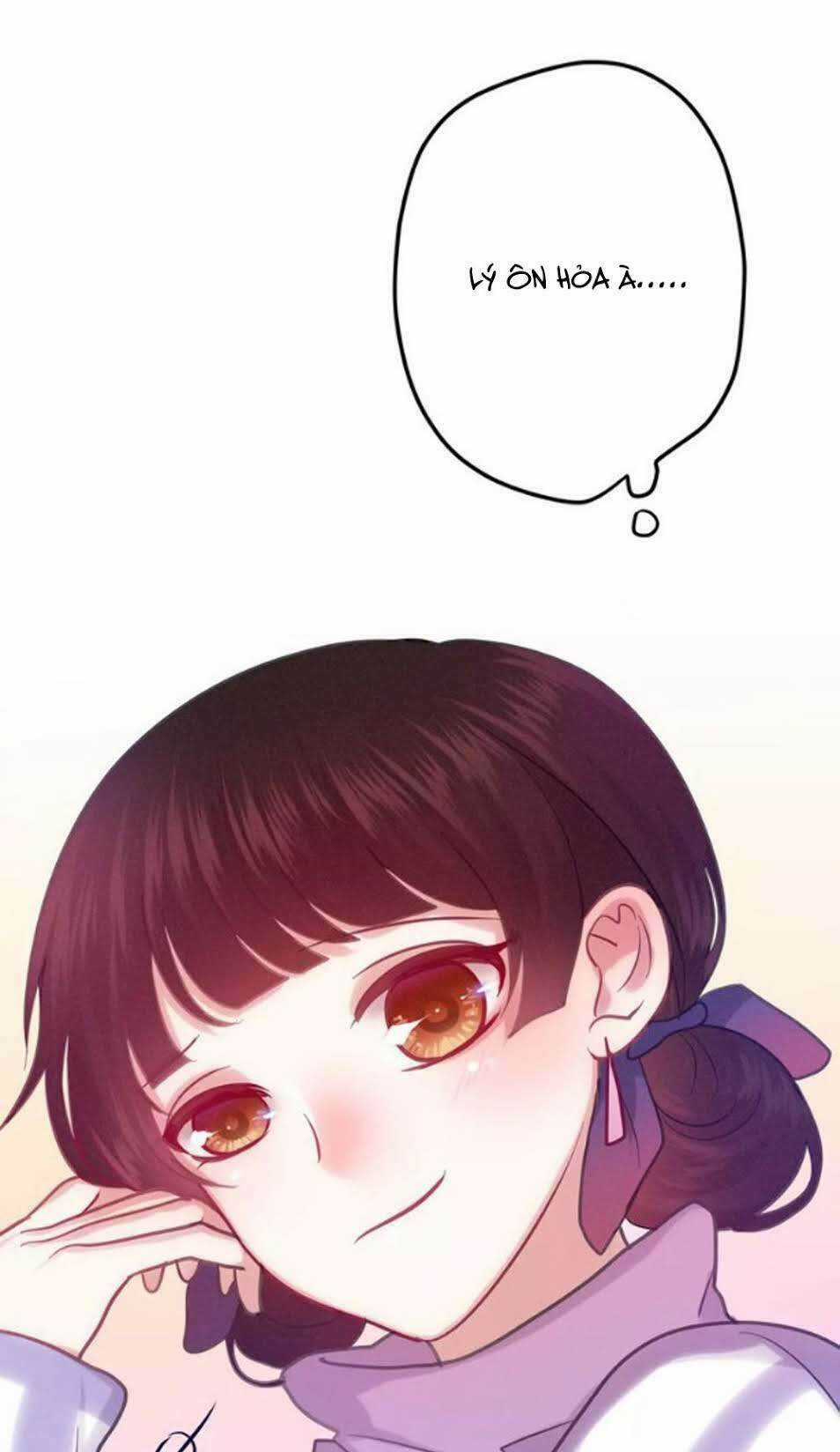 Tháng Sáu Kì Diệu - Chapter 36 - Trang 38