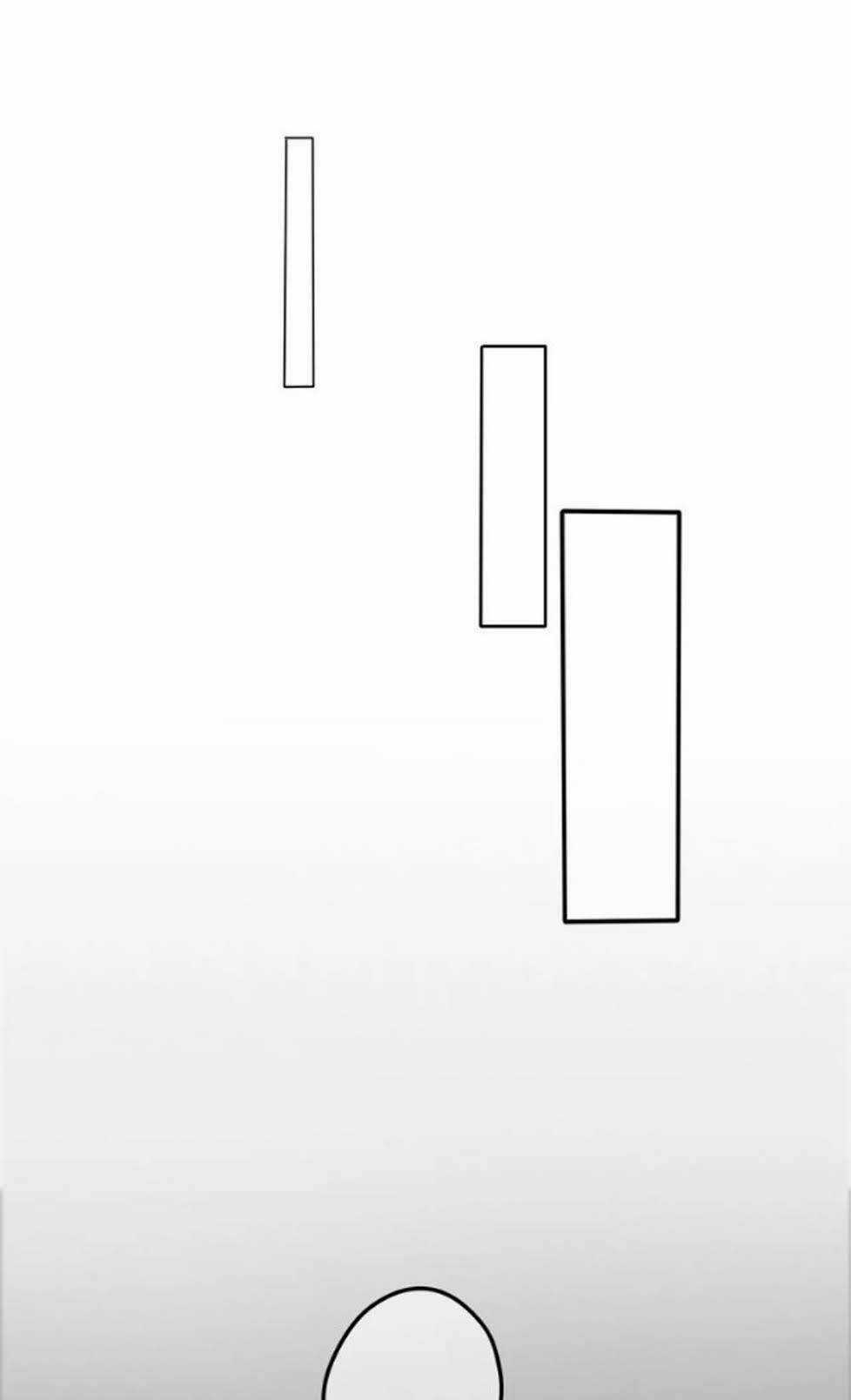 Tháng Sáu Kì Diệu - Chapter 36 - Trang 40