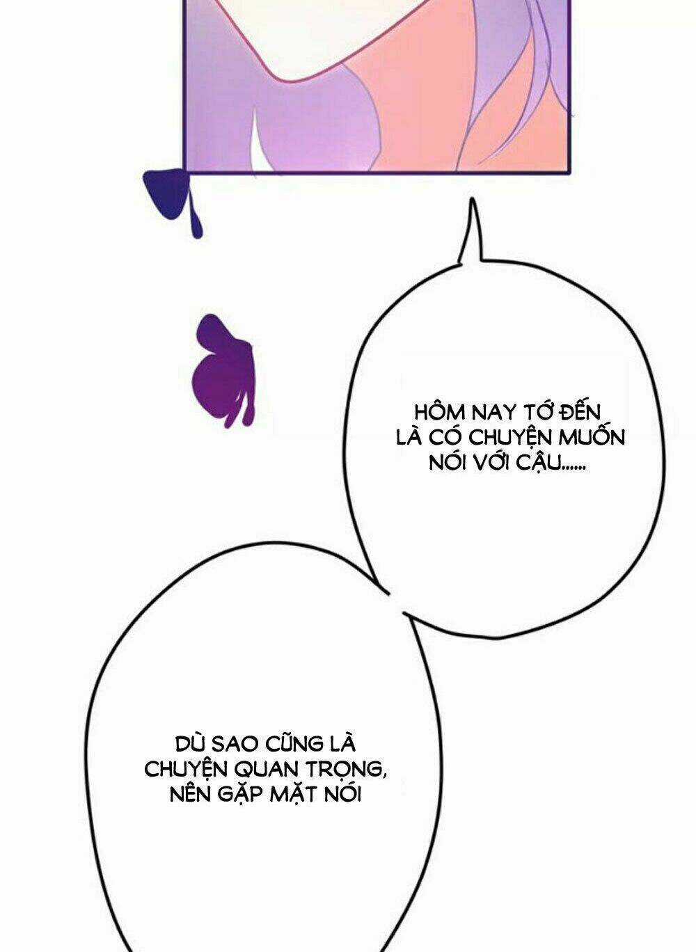 Tháng Sáu Kì Diệu - Chapter 36 - Trang 45