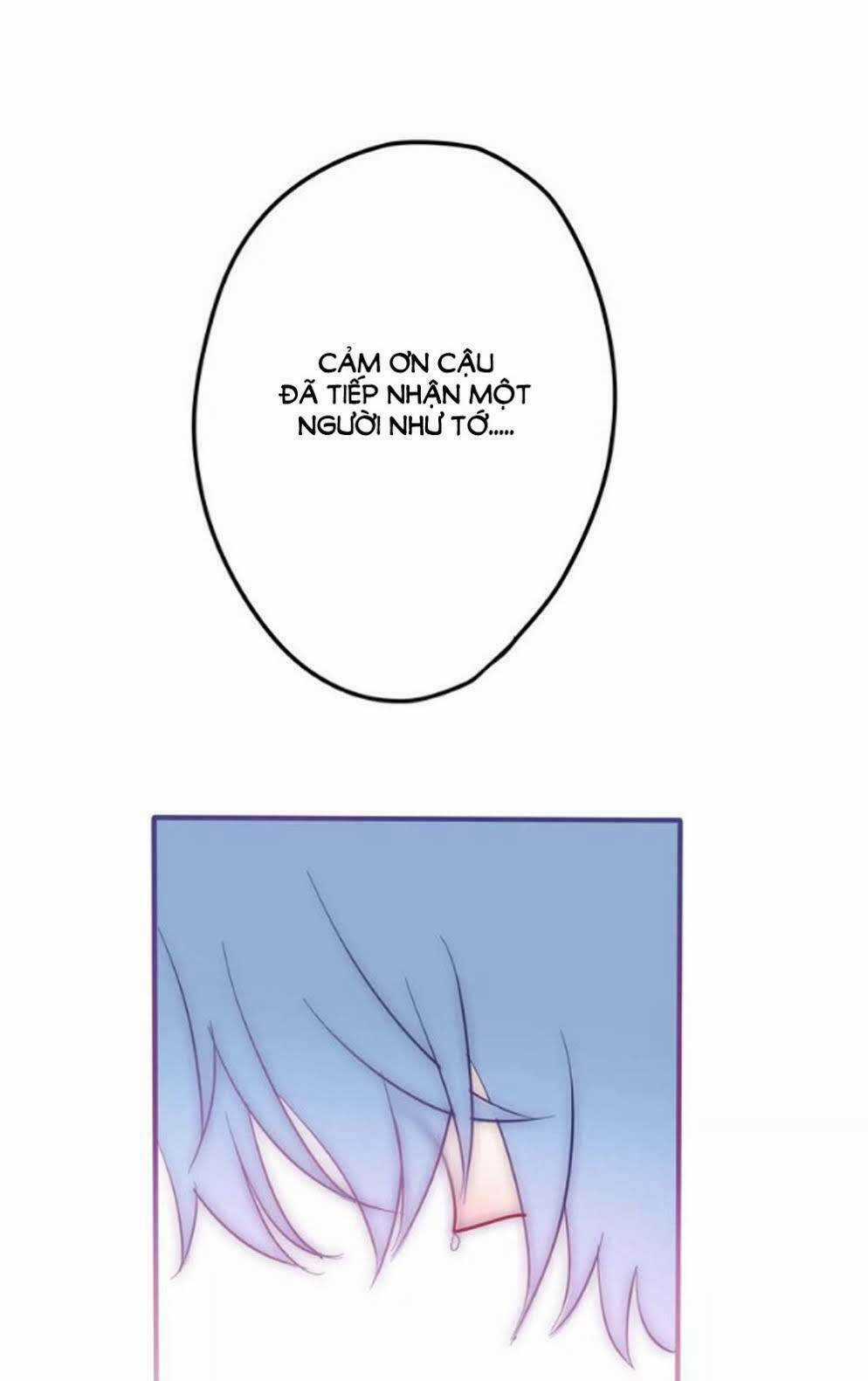 Tháng Sáu Kì Diệu - Chapter 36 - Trang 53