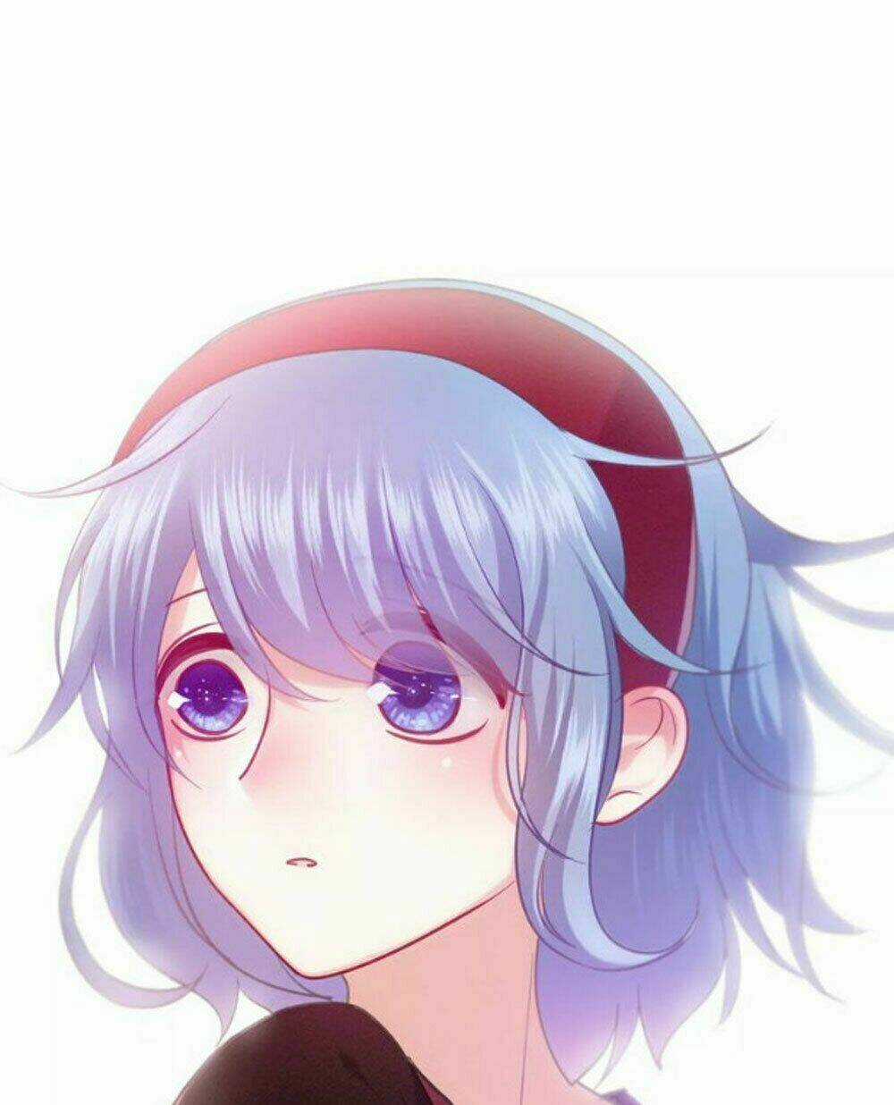 Tháng Sáu Kì Diệu - Chapter 36 - Trang 66