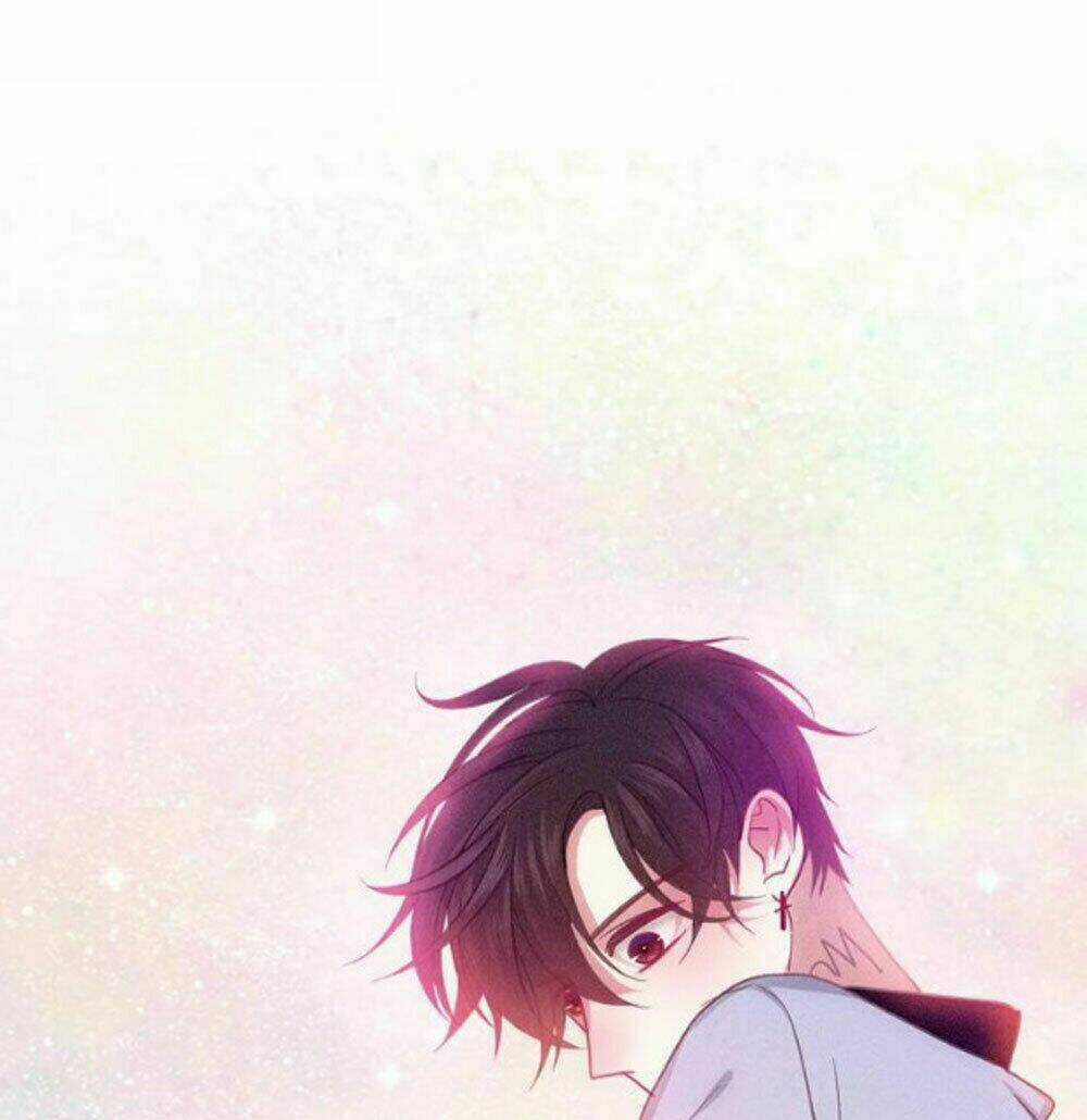 Tháng Sáu Kì Diệu - Chapter 37 - Trang 22