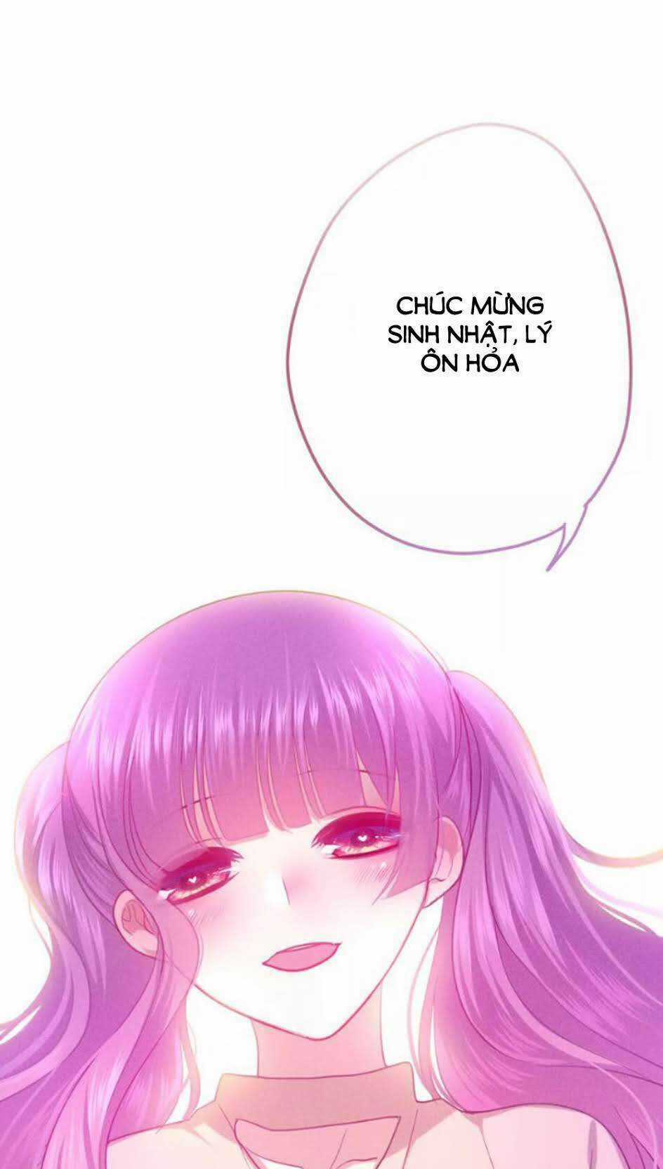 Tháng Sáu Kì Diệu - Chapter 37 - Trang 42