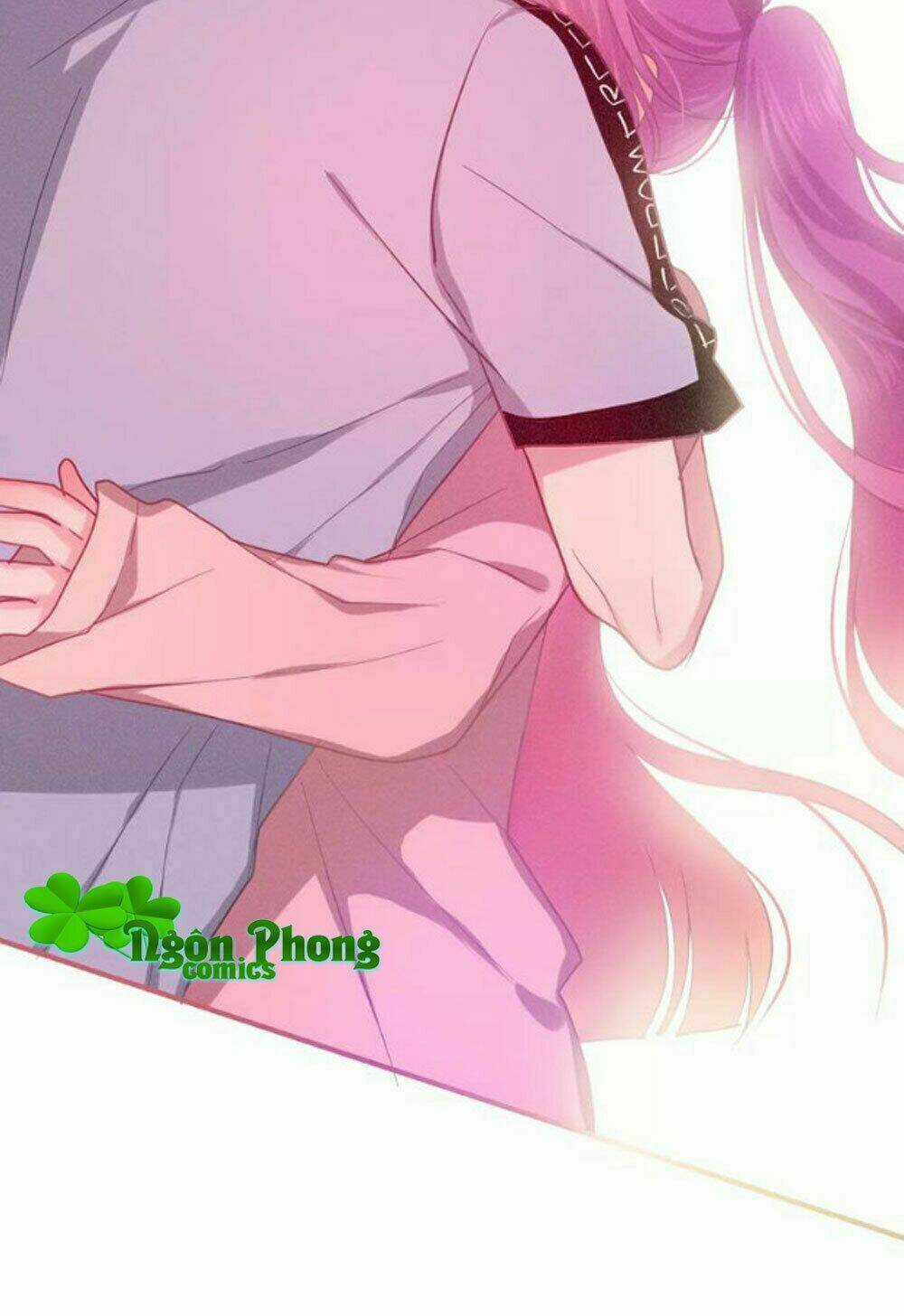 Tháng Sáu Kì Diệu - Chapter 37 - Trang 47