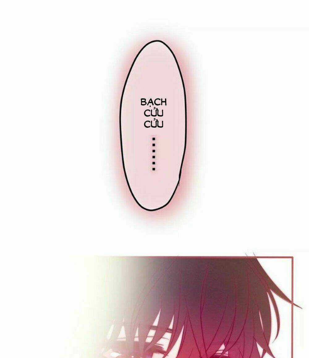 Tháng Sáu Kì Diệu - Chapter 37 - Trang 49