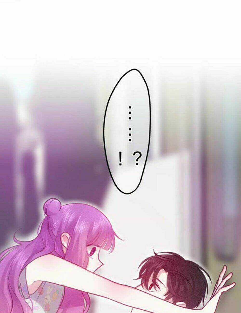 Tháng Sáu Kì Diệu - Chapter 37 - Trang 9