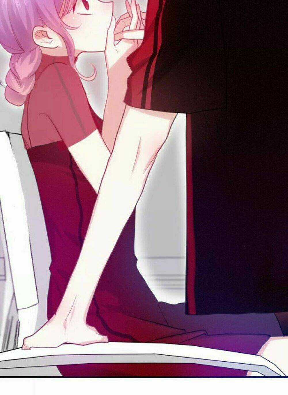 Tháng Sáu Kì Diệu - Chapter 38 - Trang 18