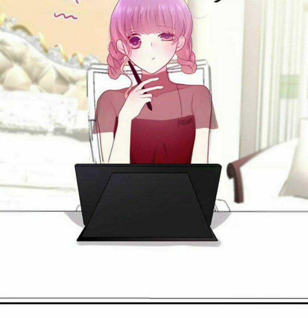 Tháng Sáu Kì Diệu - Chapter 38 - Trang 3