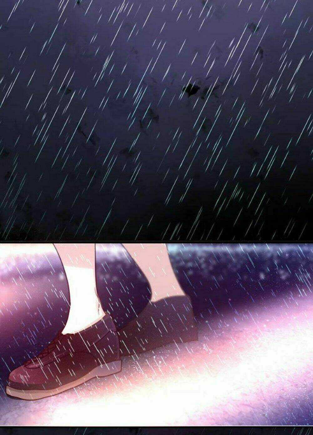 Tháng Sáu Kì Diệu - Chapter 38 - Trang 33