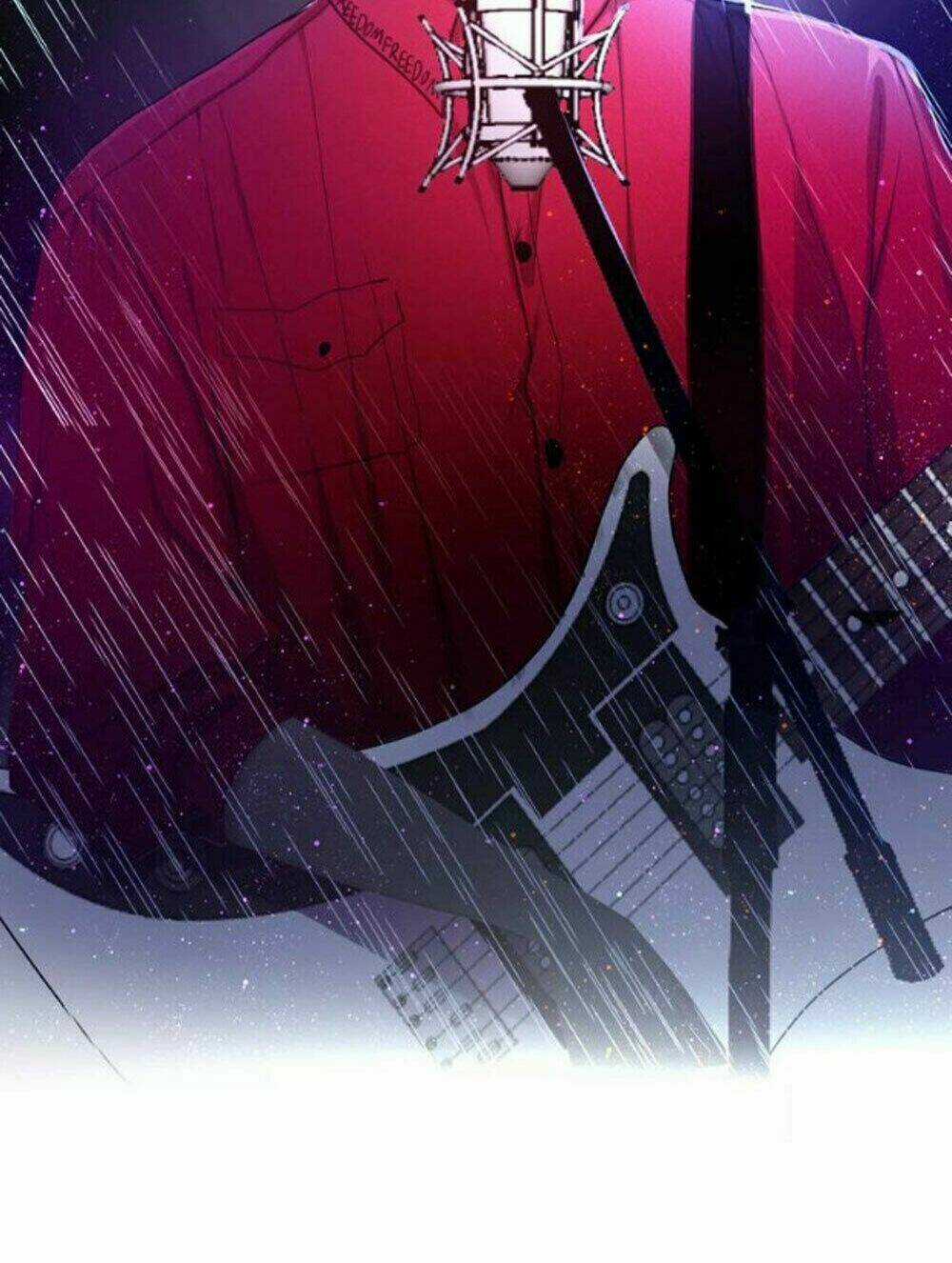 Tháng Sáu Kì Diệu - Chapter 38 - Trang 49