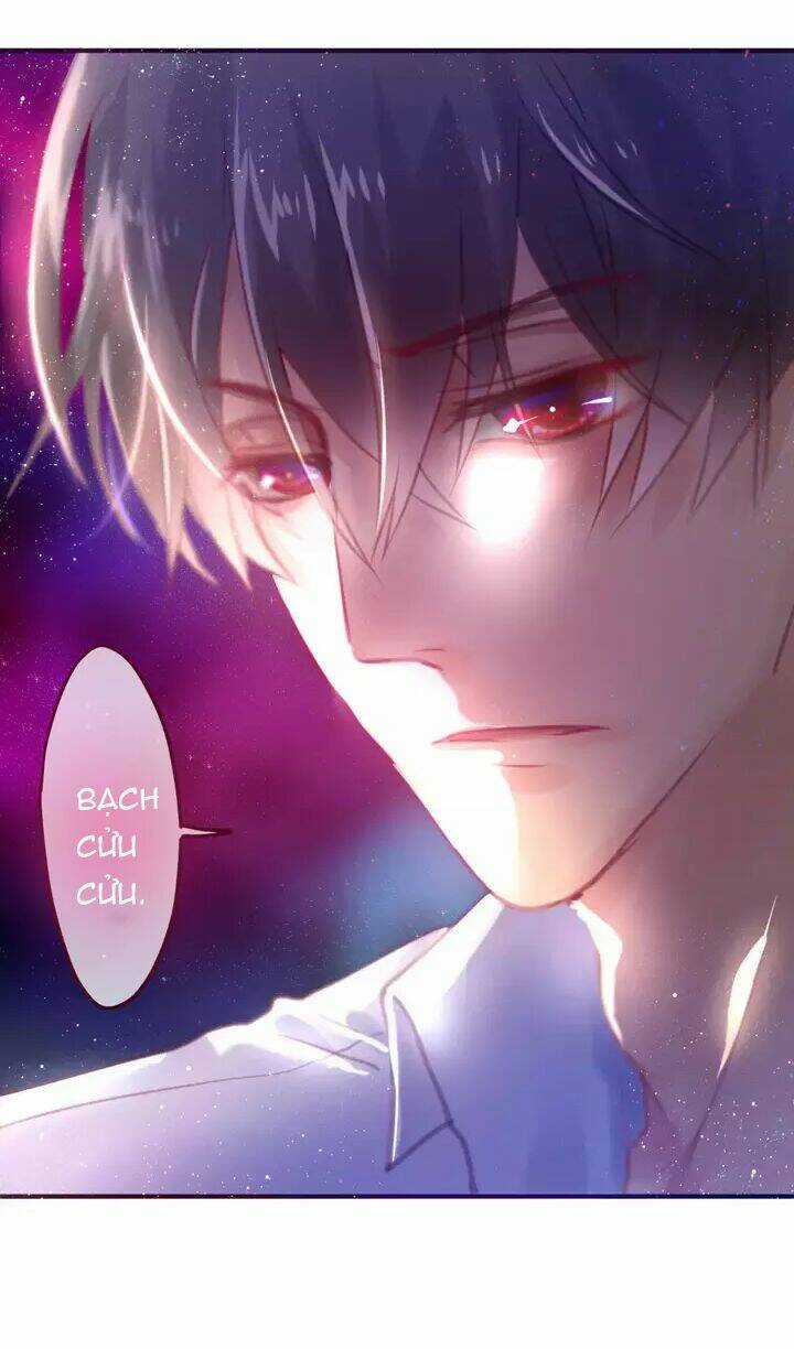 Tháng Sáu Kì Diệu - Chapter 4 - Trang 2