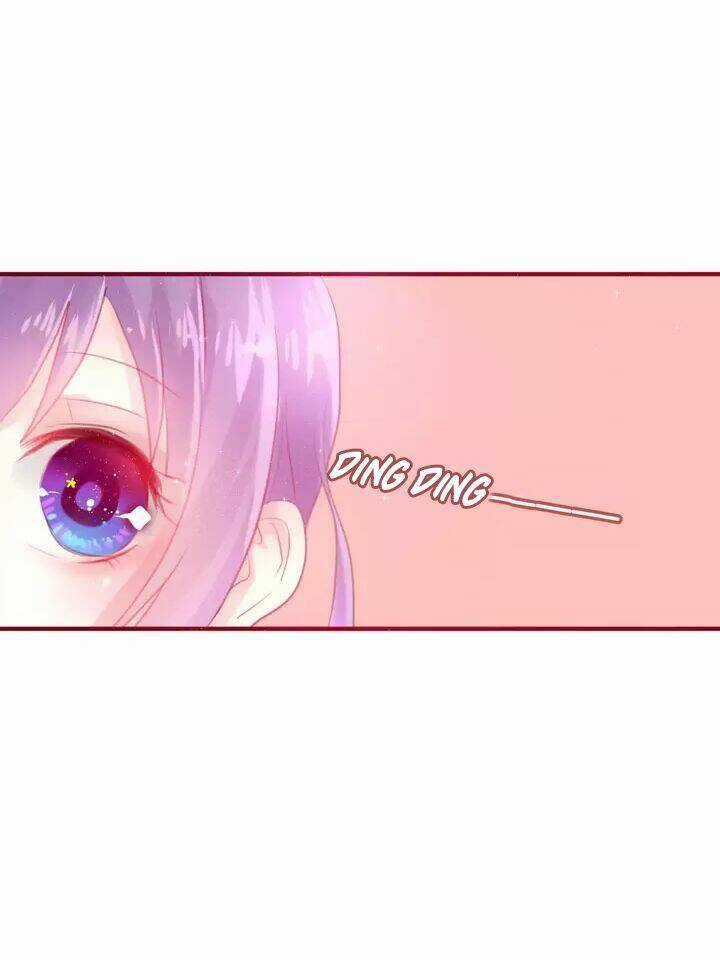 Tháng Sáu Kì Diệu - Chapter 4 - Trang 21