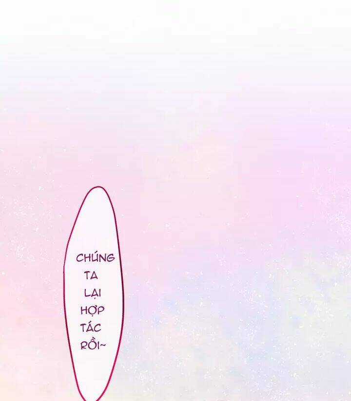 Tháng Sáu Kì Diệu - Chapter 4 - Trang 34