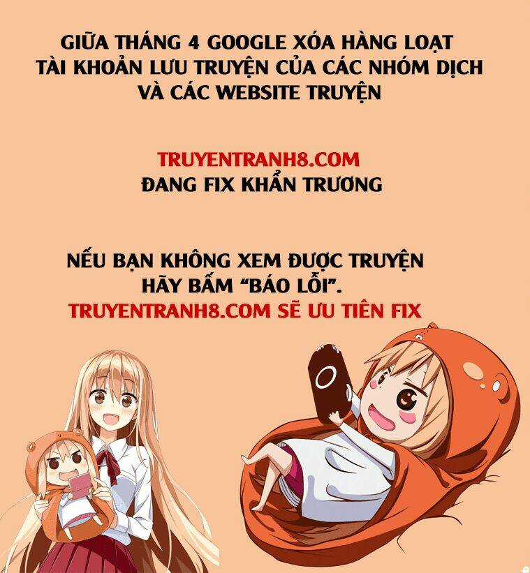 Tháng Sáu Kì Diệu - Chapter 4 - Trang 38