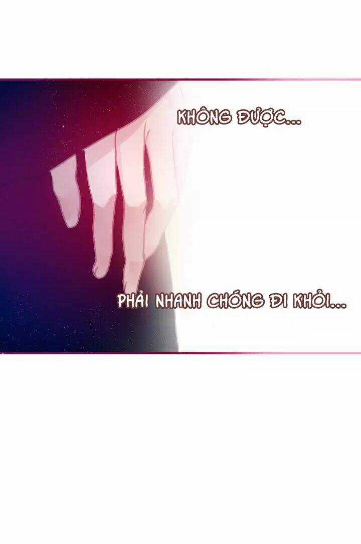 Tháng Sáu Kì Diệu - Chapter 4 - Trang 9