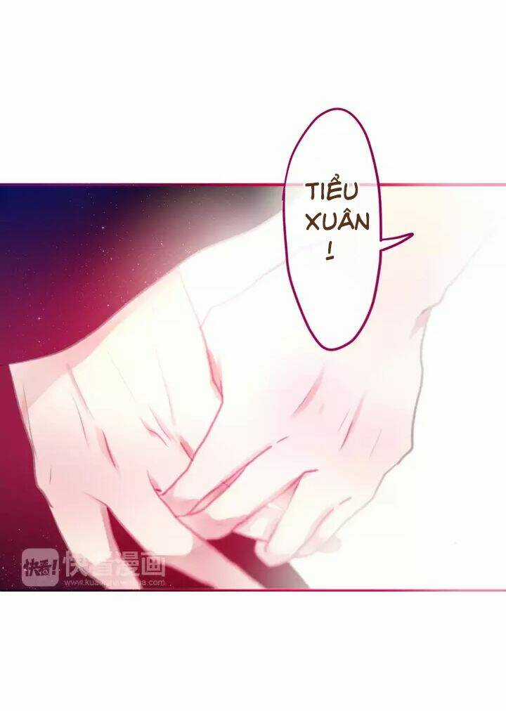 Tháng Sáu Kì Diệu - Chapter 4 - Trang 10