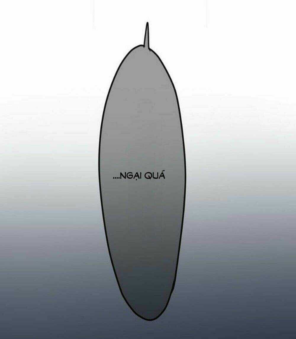 Tháng Sáu Kì Diệu - Chapter 42 - Trang 20