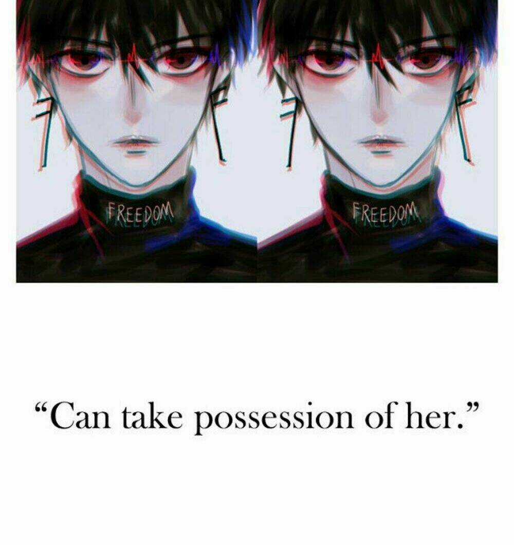 Tháng Sáu Kì Diệu - Chapter 42 - Trang 3