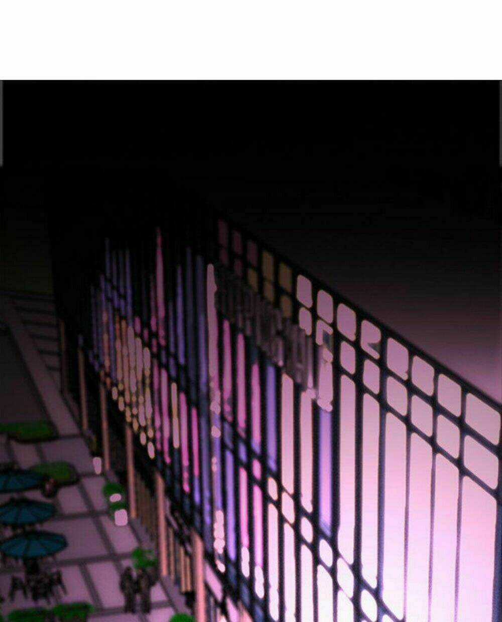 Tháng Sáu Kì Diệu - Chapter 42 - Trang 4
