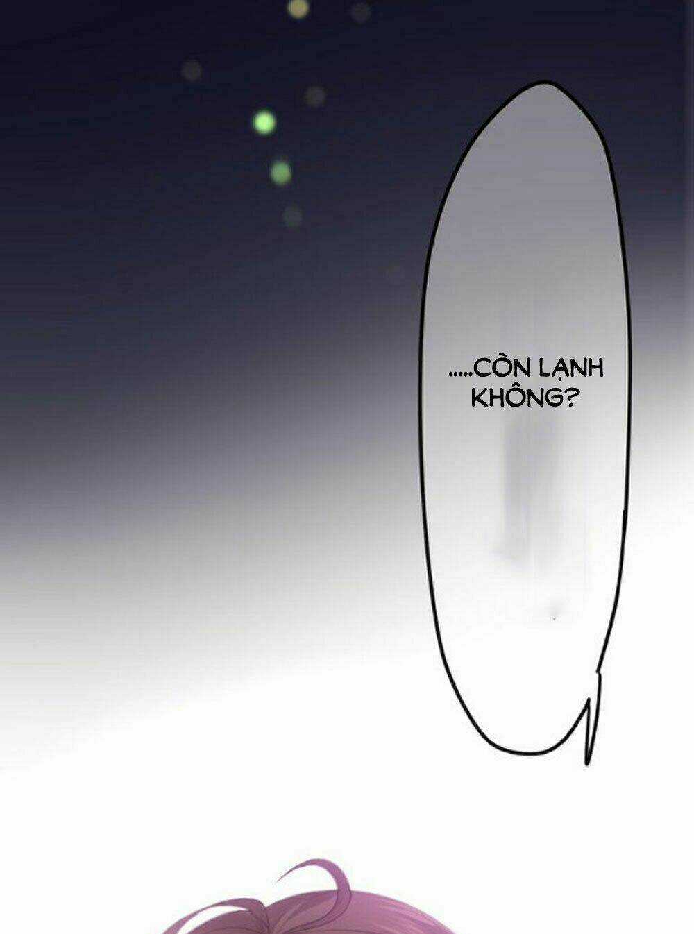 Tháng Sáu Kì Diệu - Chapter 42 - Trang 33