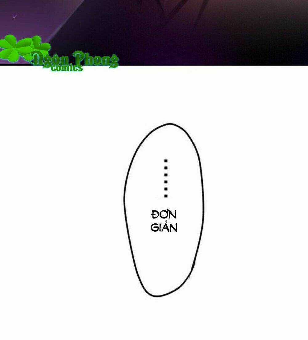 Tháng Sáu Kì Diệu - Chapter 42 - Trang 40