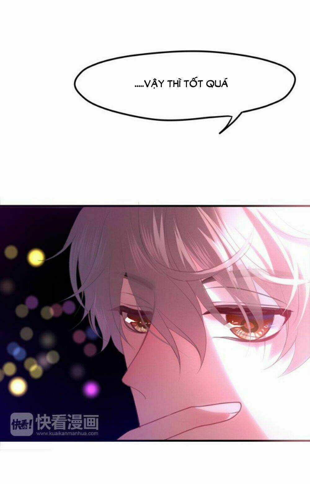 Tháng Sáu Kì Diệu - Chapter 42 - Trang 61