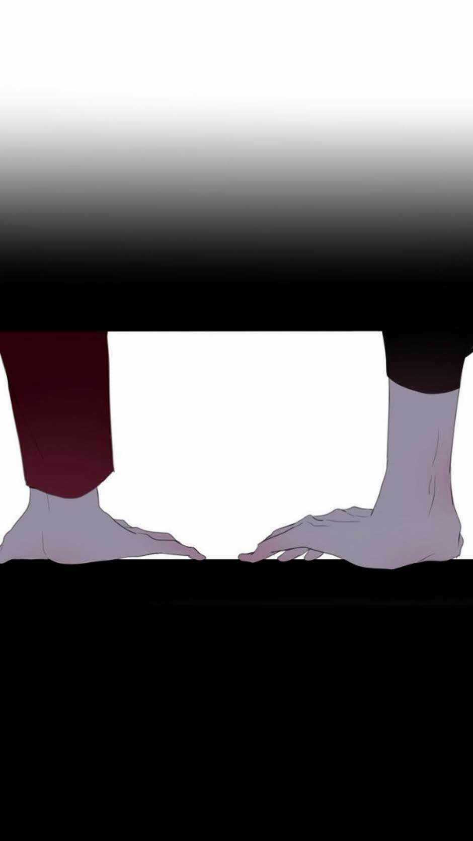 Tháng Sáu Kì Diệu - Chapter 42 - Trang 65