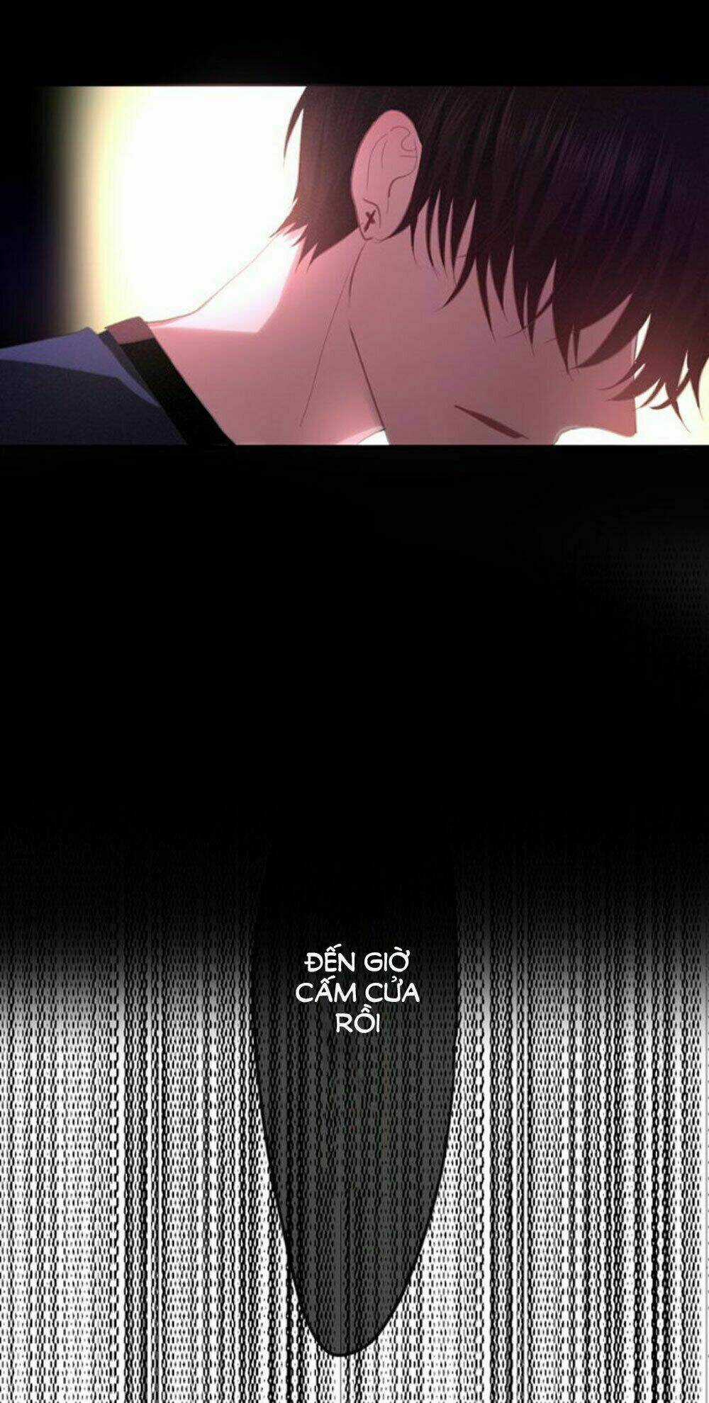 Tháng Sáu Kì Diệu - Chapter 42 - Trang 69