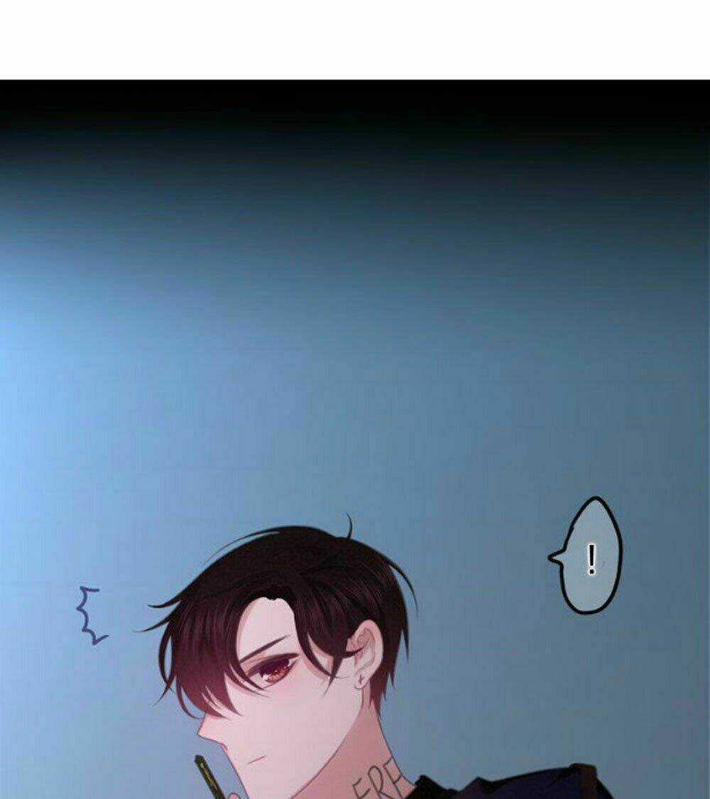 Tháng Sáu Kì Diệu - Chapter 42 - Trang 9