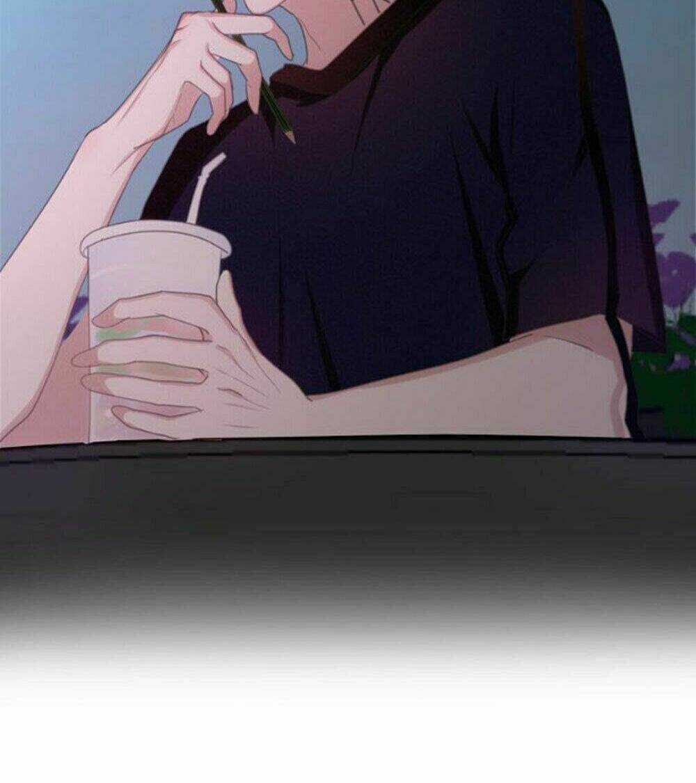 Tháng Sáu Kì Diệu - Chapter 42 - Trang 10